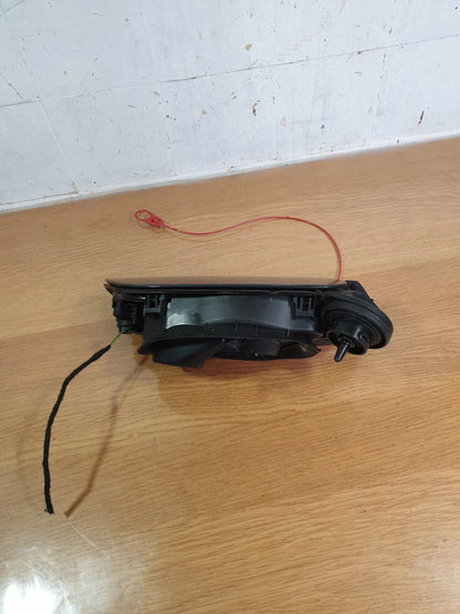 ebay-src:https://i.ebayimg.com/00/s/mtywmfgxmjaw/z/0qkaaeswv4rqf-0t/$_57.jpg
