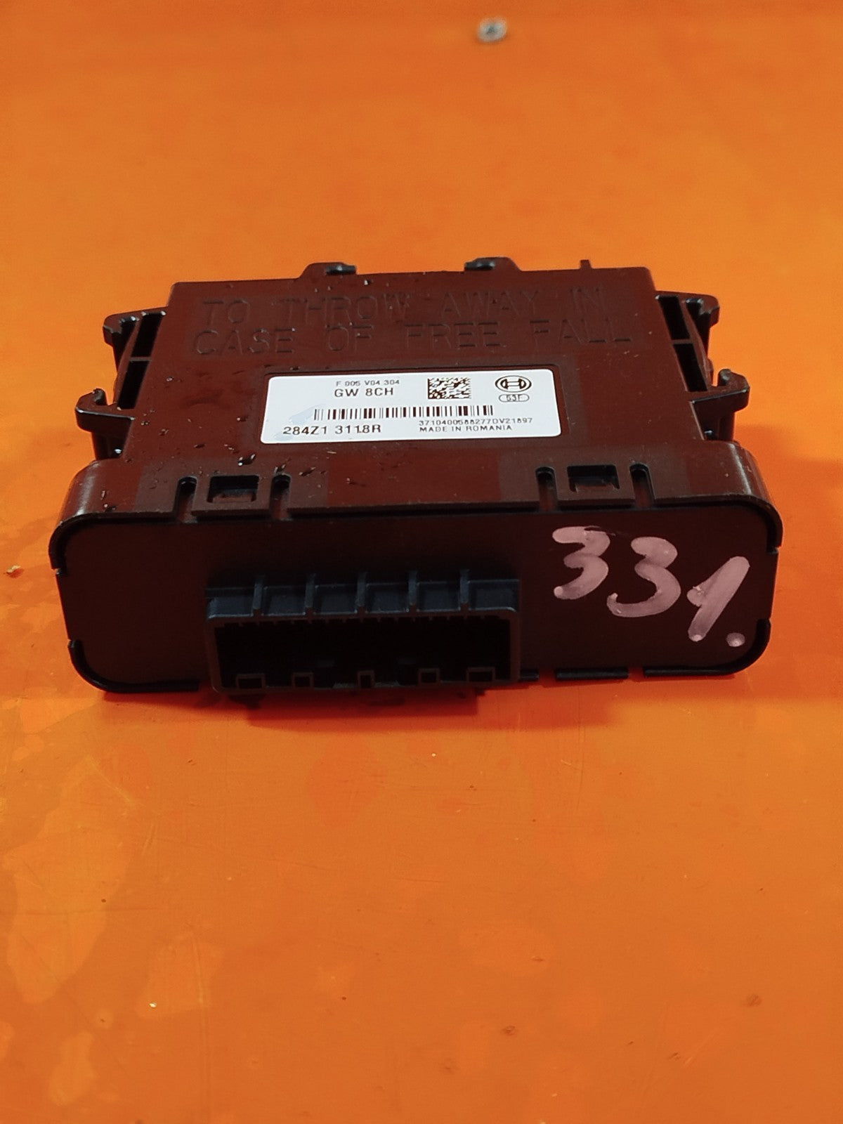 ebay-src:https://i.ebayimg.com/00/s/mtywmfgxmjaw/z/i-saaeswg0vptke7/$_57.jpg