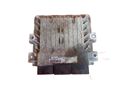 ebay-src:https://i.ebayimg.com/00/s/mtiwmfgxnjaw/z/svkaaeswgfpqlb98/$_57.png