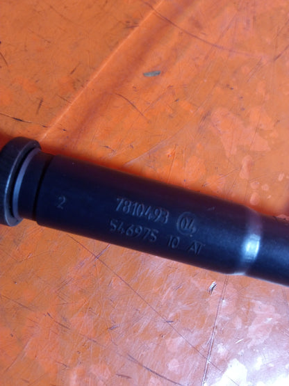 ✅BMW F30 320D 2.0 Diesel 2012 Guide Tube Oil Level Dipstick 7810493 Warranty - Image 9