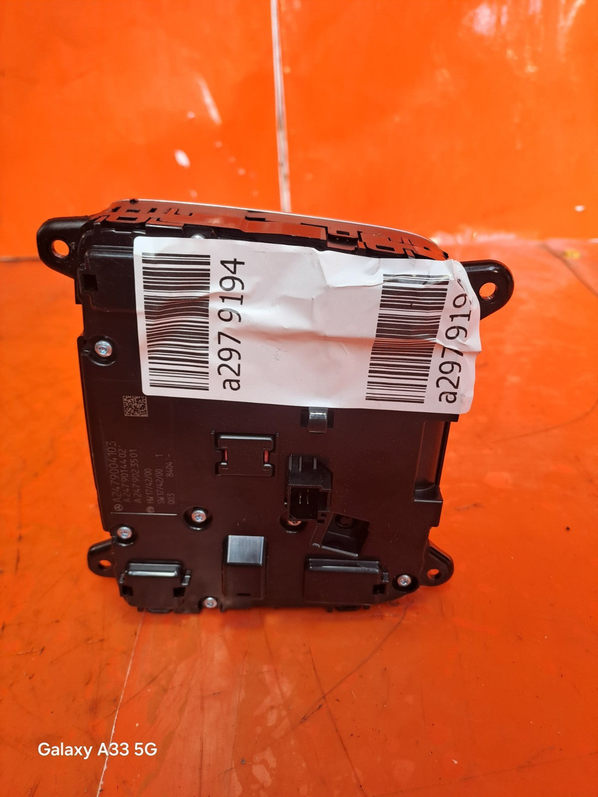 ebay-src:https://i.ebayimg.com/00/s/mtywmfgxmjaw/z/rqgaaeswsyxob8wi/$_57.jpg