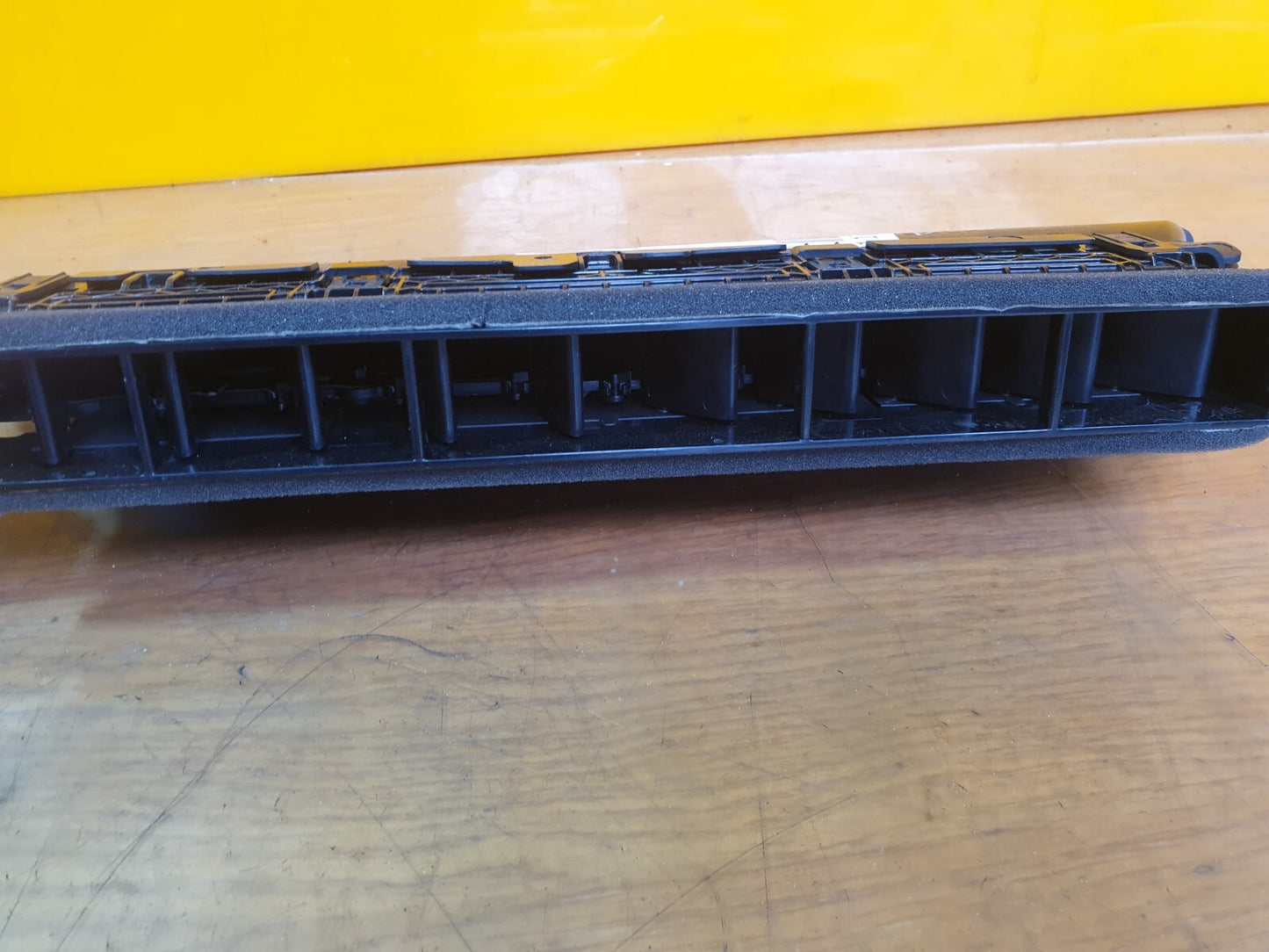 ebay-src:https://i.ebayimg.com/00/s/mtiwmfgxnjaw/z/sccaaoswgi5mfbcu/$_57.jpg