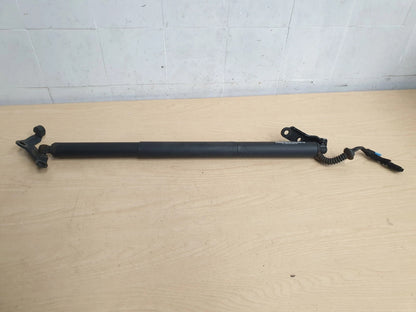 ebay-src:https://i.ebayimg.com/00/s/mtiwmfgxnjaw/z/o60aaeswto1p3612/$_57.jpg