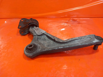 Ford Galaxy Zetec 2.0 Diesel 2019 Front Right Lower Control Arm 060646 Warranty  - Image 12
