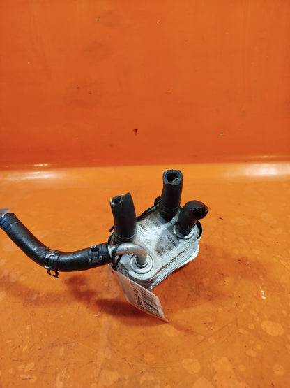 ebay-src:https://i.ebayimg.com/00/s/mtywmfgxmjaw/z/oqkaaosw1zdnhhn8/$_57.jpg