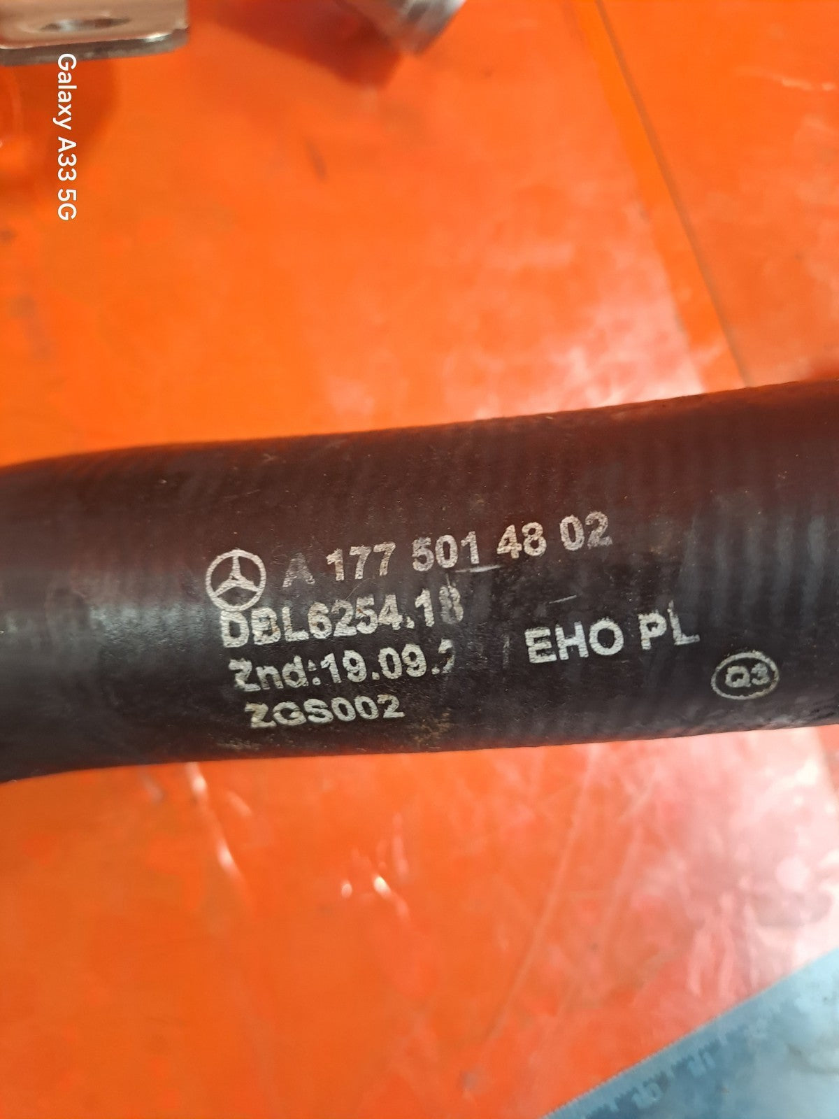ebay-src:https://i.ebayimg.com/00/s/mtywmfgxmjaw/z/gneaaeswg3bo90gv/$_57.jpg