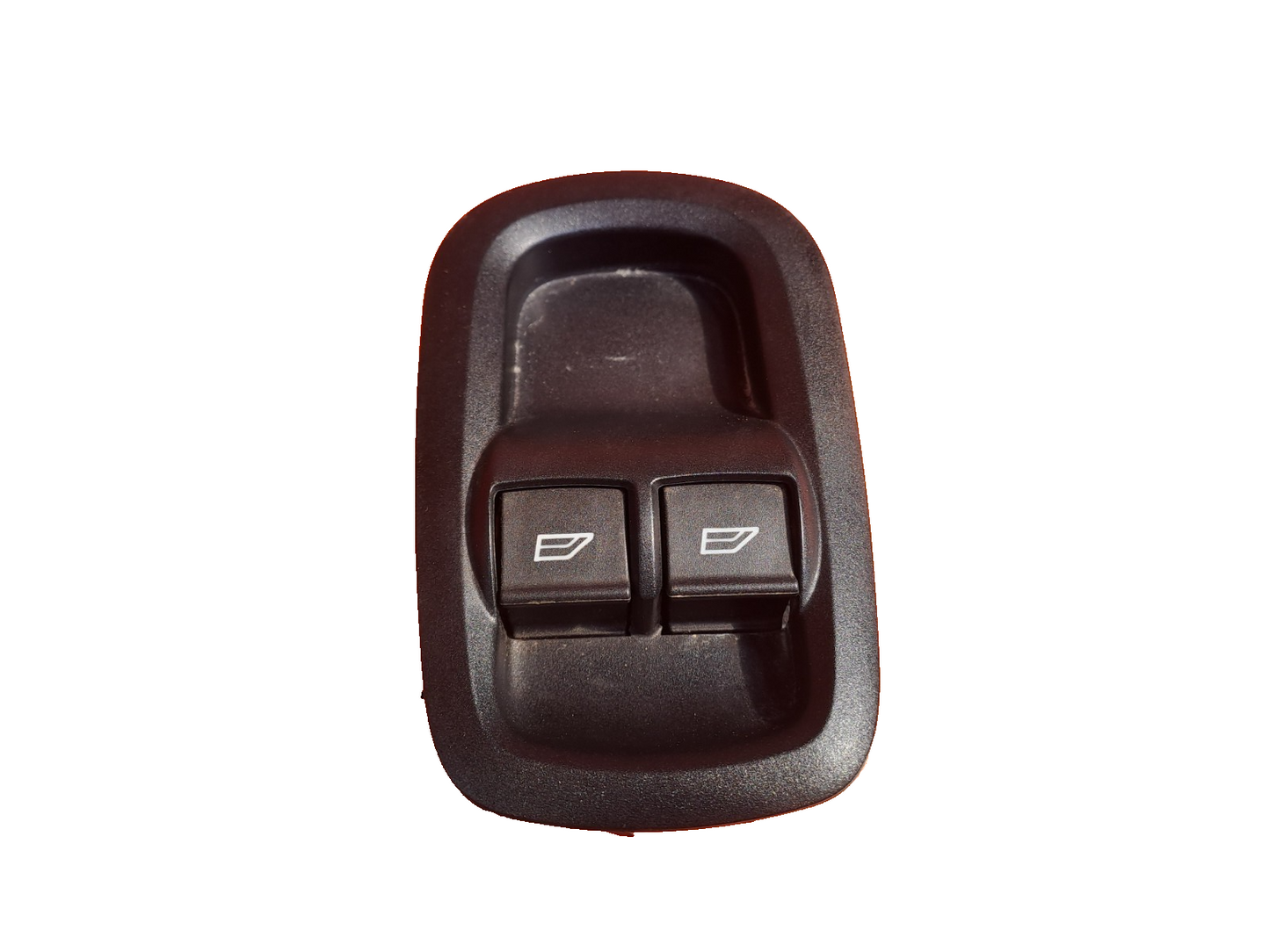 ✅2016 Ford Transit Custom Front Right Door Window Switch GK2T-14A132-DB A373 - Image 1