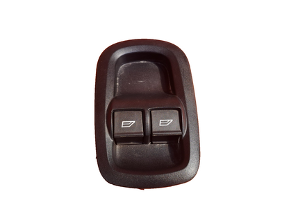 ✅2016 Ford Transit Custom Front Right Door Window Switch GK2T-14A132-DB A373 - Image 1