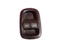 ✅2016 Ford Transit Custom Front Right Door Window Switch GK2T-14A132-DB A373 - Image 1