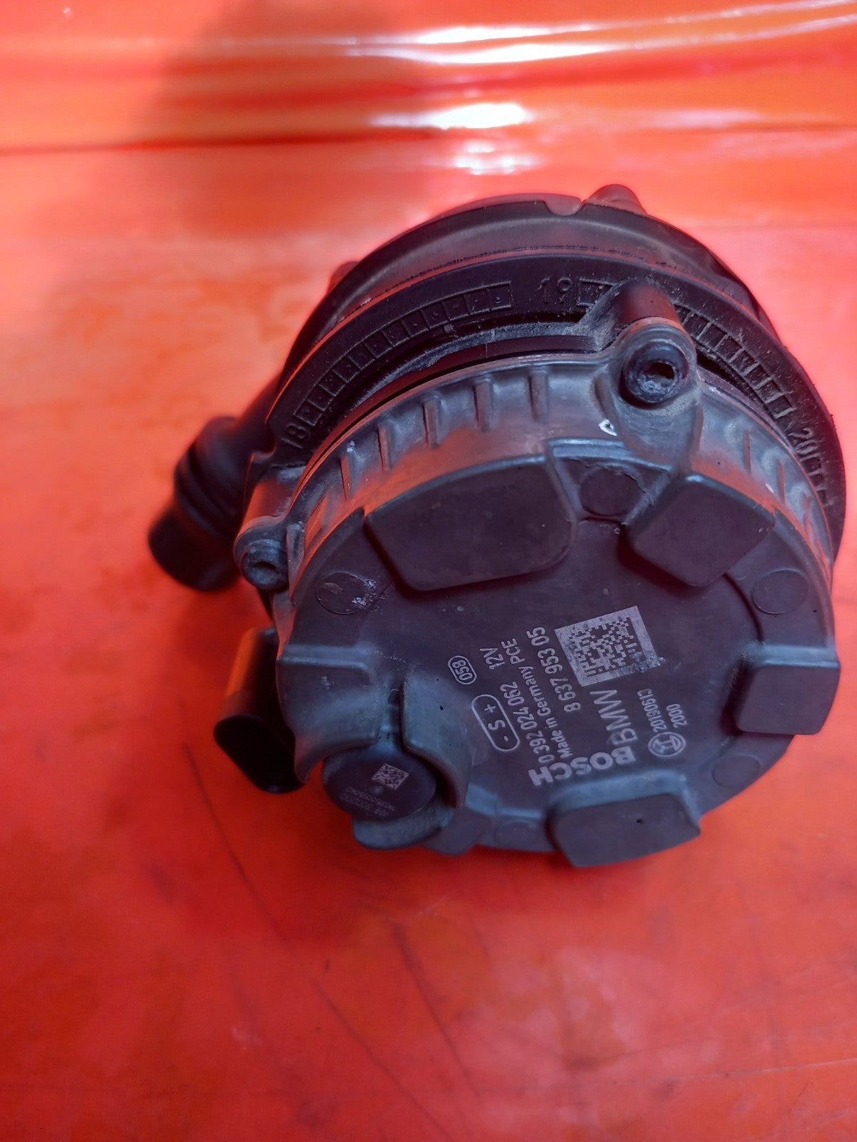 ebay-src:https://i.ebayimg.com/00/s/mtywmfgxmjaw/z/tjcaaesw9apqbwkc/$_57.jpg
