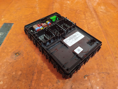✅2022 FORD FIESTA MK7 1.0 PETROL BCM BODY CONTROL MODULE NU5T15604BCAE +WARRANTY - Image 12
