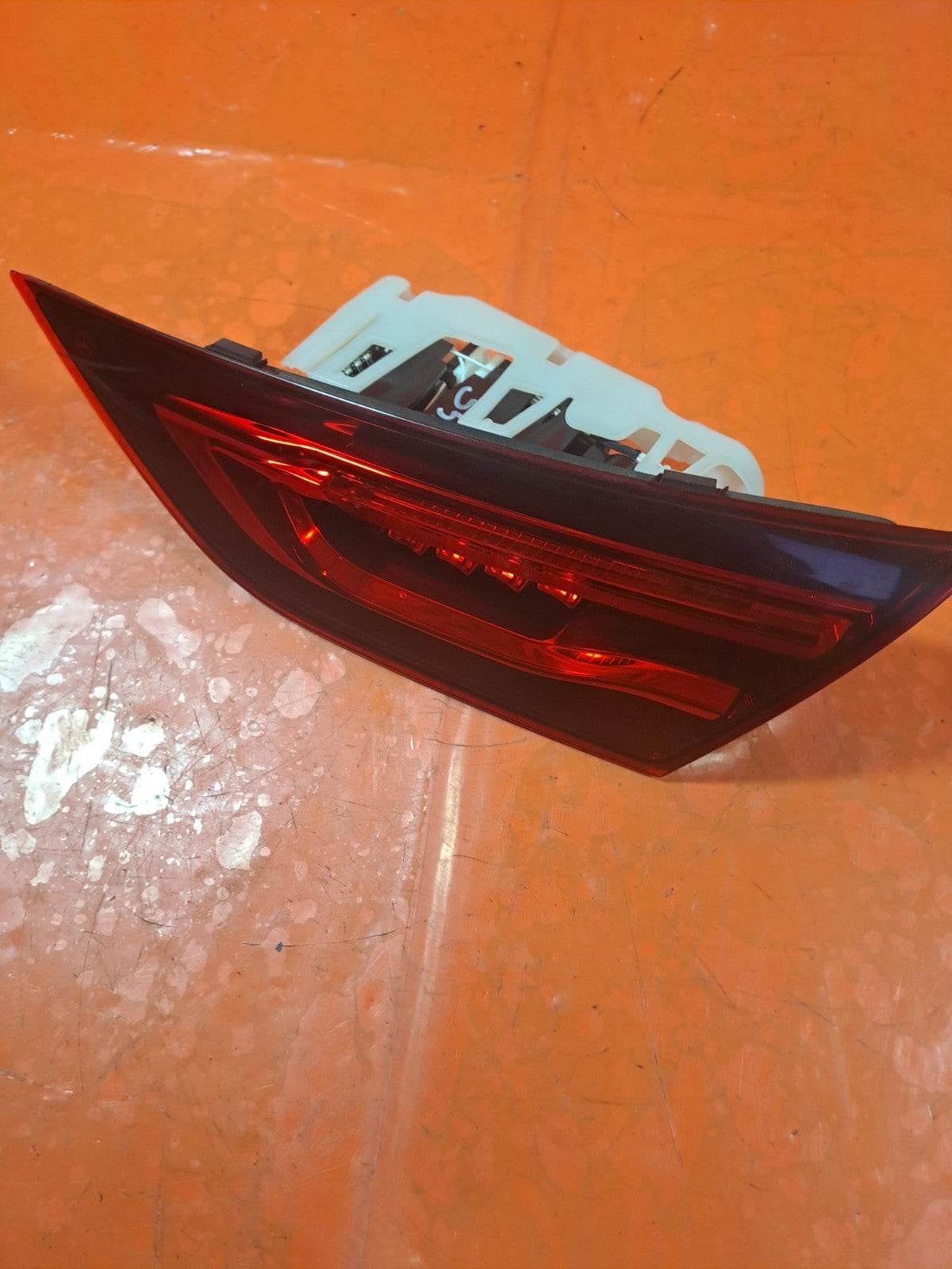 ebay-src:https://i.ebayimg.com/00/s/mtywmfgxmjaw/z/iukaaeswebzpompv/$_57.jpg