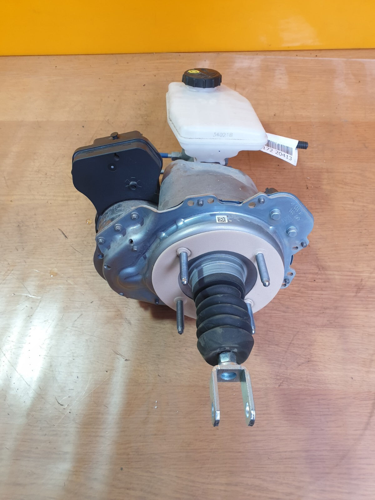 ebay-src:https://i.ebayimg.com/00/s/mtywmfgxmjaw/z/0gwaaoswmlrmeqpa/$_57.jpg