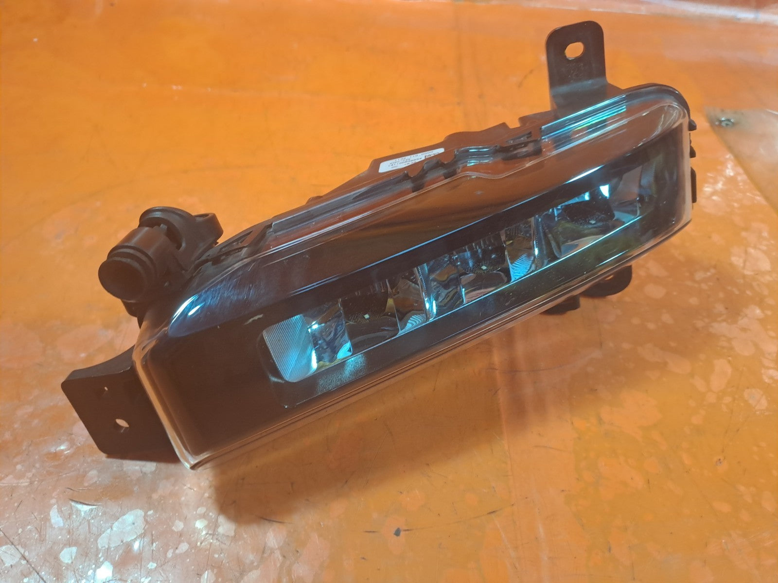 ebay-src:https://i.ebayimg.com/00/s/mtiwmfgxnjaw/z/fwkaaeswsmppqvtd/$_57.jpg
