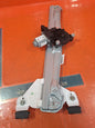 ✅HYUNDAI TUCSON MK4 1.6 PETROL 2023 FRONT RIGHT WINDOW MOTOR REGULATOR A248 - Image 1