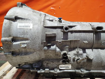 ebay-src:https://i.ebayimg.com/00/s/mtiwmfgxnjaw/z/rnwaaeswcdfpgksk/$_57.jpg