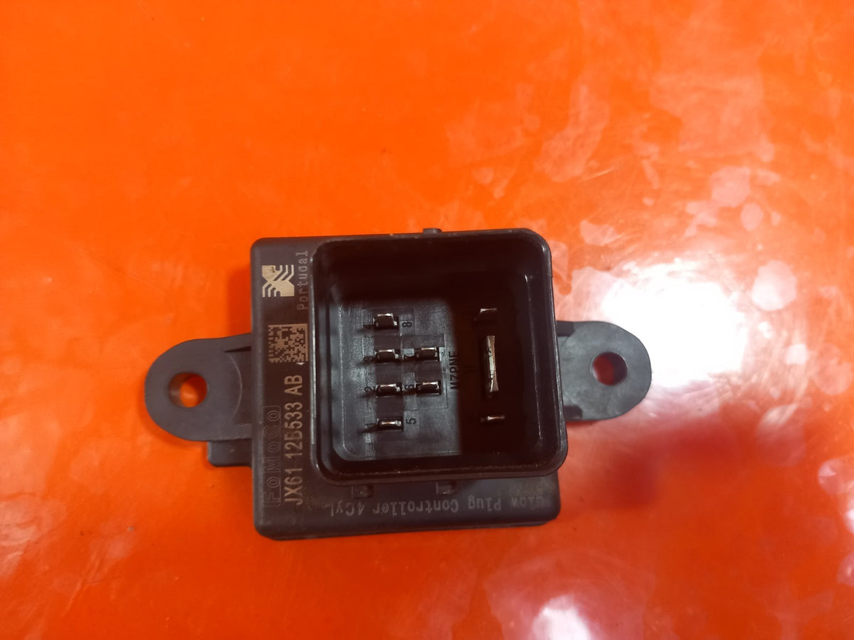 ebay-src:https://i.ebayimg.com/00/s/mtiwmfgxnjaw/z/w-4aaeswdyjqopmh/$_57.jpg