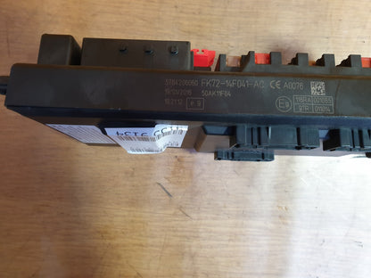 ebay-src:https://i.ebayimg.com/00/s/mtiwmfgxnjaw/z/mniaaoswtbdmhsd6/$_57.jpg