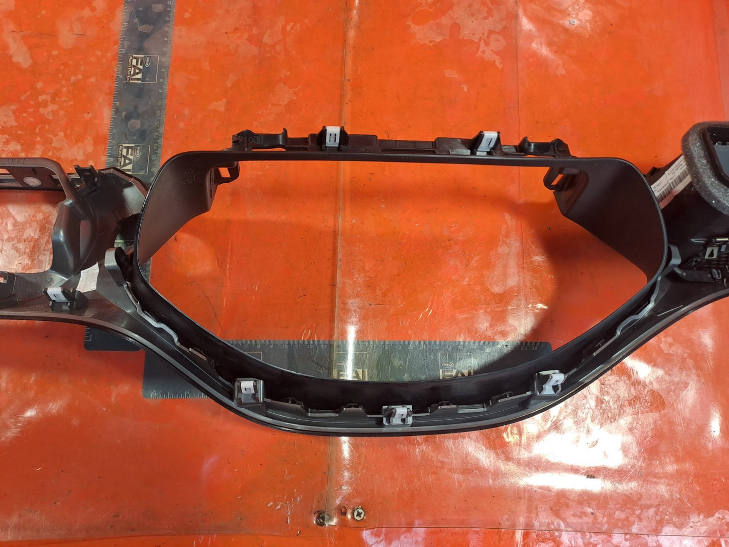 ebay-src:https://i.ebayimg.com/00/s/mtiwmfgxnjaw/z/t8caaeswlhjppuo5/$_57.jpg