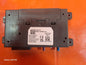 ✅2023 FORD PUMA ST BLUETOOTH CONTROL MODULE ECU NB5T-14G087-JD + WARRANTY - Image 1
