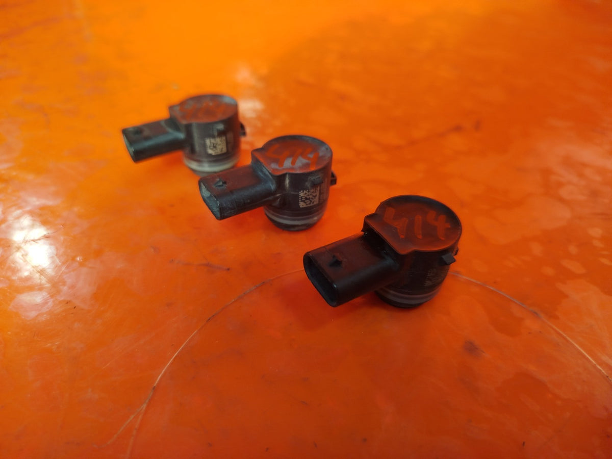 ebay-src:https://i.ebayimg.com/00/s/mtiwmfgxnjaw/z/xnaaaeswjh9qtweb/$_57.jpg