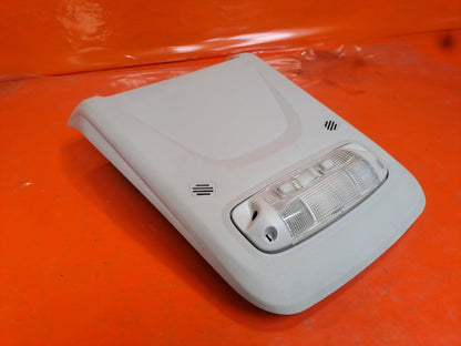 ✅2021 Ford Transit Custom Front Interior Light GK21-15K609-AB + Warranty A370 - Image 9