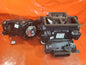 ✅BMW G20 320I M SPORT 2.0 PETROL 2021 HEATER MATRIX 7942073 Warranty A357 - Image 1