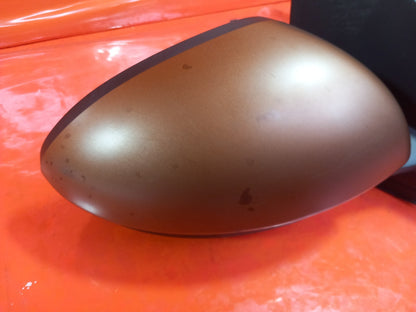 2024 Dacia Jogger Front Right Side Wing Mirror Warranty A391 - Image 2