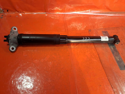 ✅FORD KUGA ST-LINE X 2.5 PETROL 2023 REAR SUSPENSION SHOCK ABSORBER MX6118080 - Image 4