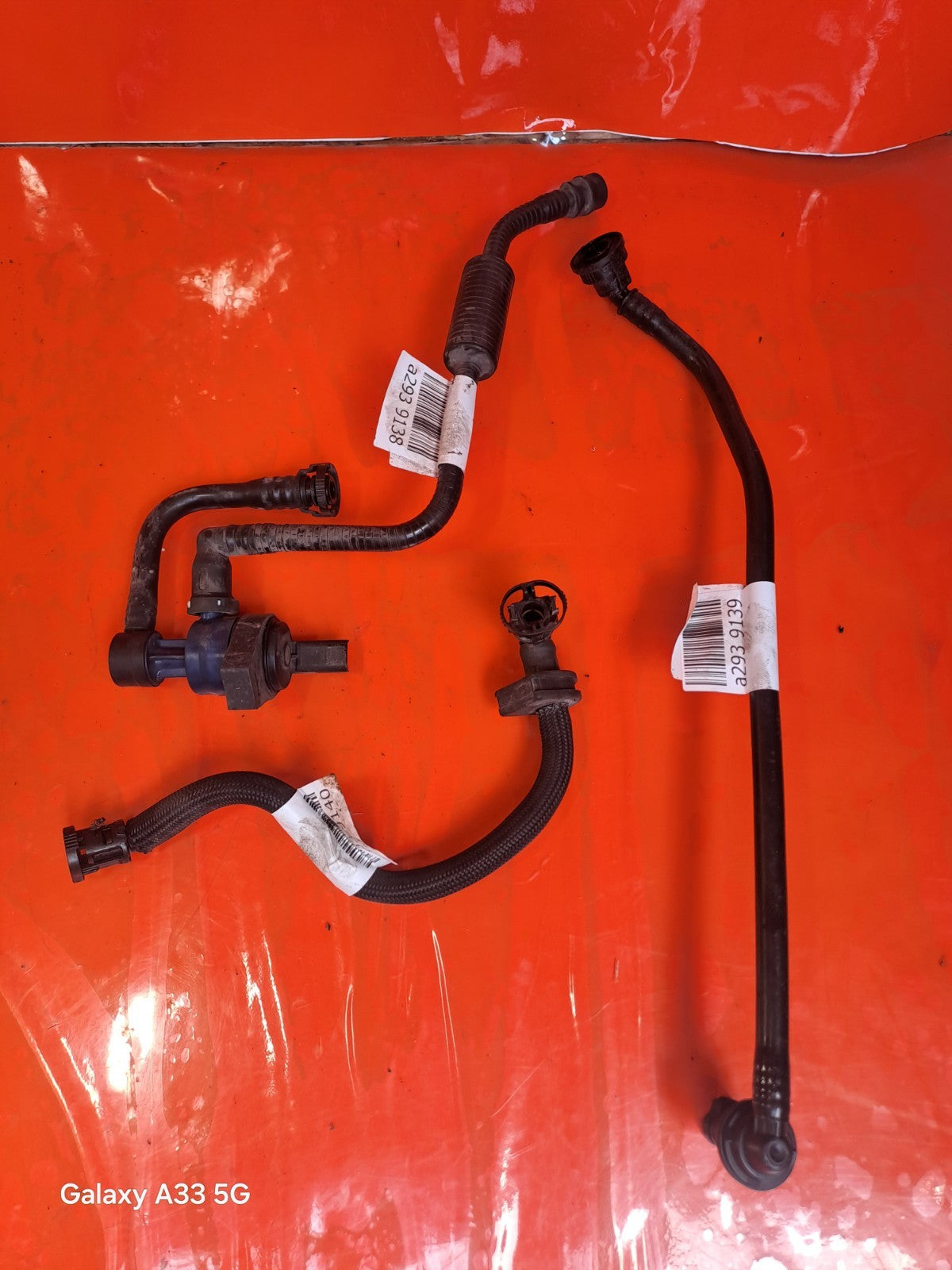 ebay-src:https://i.ebayimg.com/00/s/mtywmfgxmjaw/z/ppyaaeswm7pocoxg/$_57.jpg