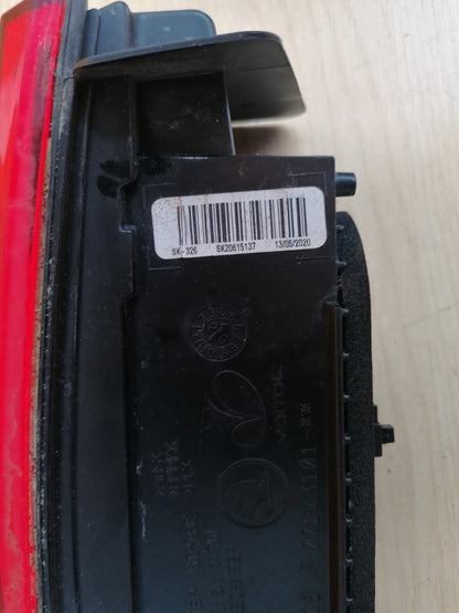 ebay-src:https://i.ebayimg.com/00/s/mtywmfgxmjaw/z/fjqaaoswhelkzpzc/$_57.jpg