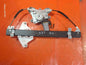 ✅SSANGYONG KORANDO 2.2 DIESEL 2015 REAR RIGHT WINDOW MOTOR & REGULATOR Warranty - Image 1