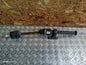 ✅SSANGYONG TIVOLI Elx 1.6 DIESEL 2016 FRONT RIGHT MANUAL DRIVESHAFT 41320-35200 - Image 1