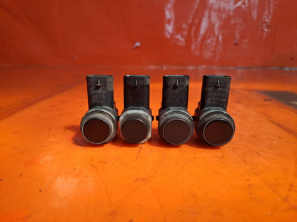 ebay-src:https://i.ebayimg.com/00/s/mtiwmfgxnjaw/z/jvoaaeswhhfoohya/$_57.jpg