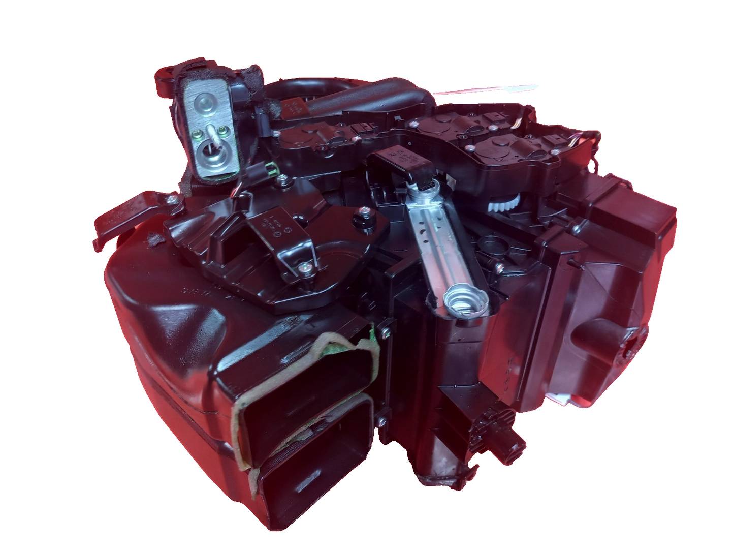ebay-src:https://i.ebayimg.com/00/s/mtiwmfgxnjaw/z/f7qaaeswvtfqou5a/$_57.png