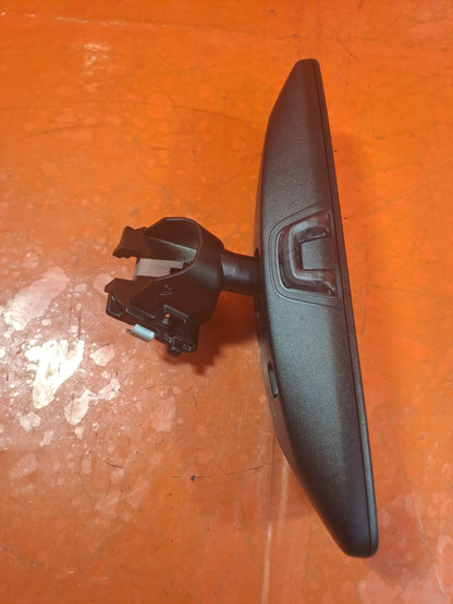 ✅2021 BMW 3 SERIES G20 REAR VIEW MIRROR 6830616 + WARRANTY A357 - Image 5