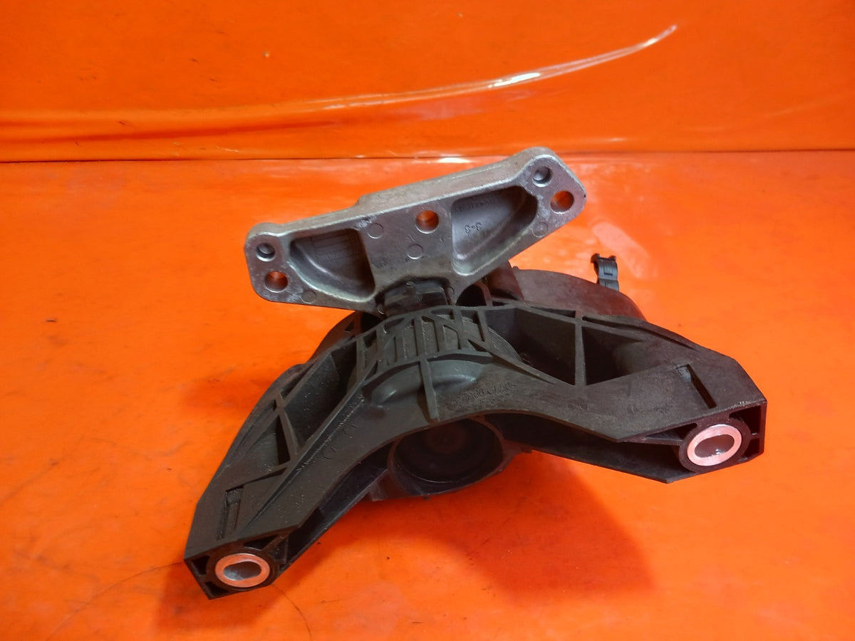 ebay-src:https://i.ebayimg.com/00/s/mtiwmfgxnjaw/z/pwwaaeswp1pq5djo/$_57.jpg