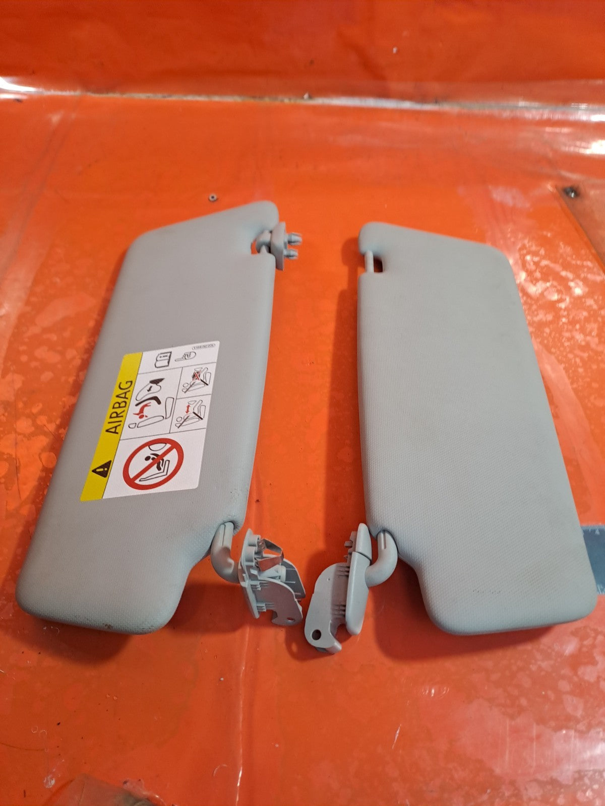 ebay-src:https://i.ebayimg.com/00/s/mtywmfgxmjaw/z/jecaaeswrinpac0-/$_57.jpg