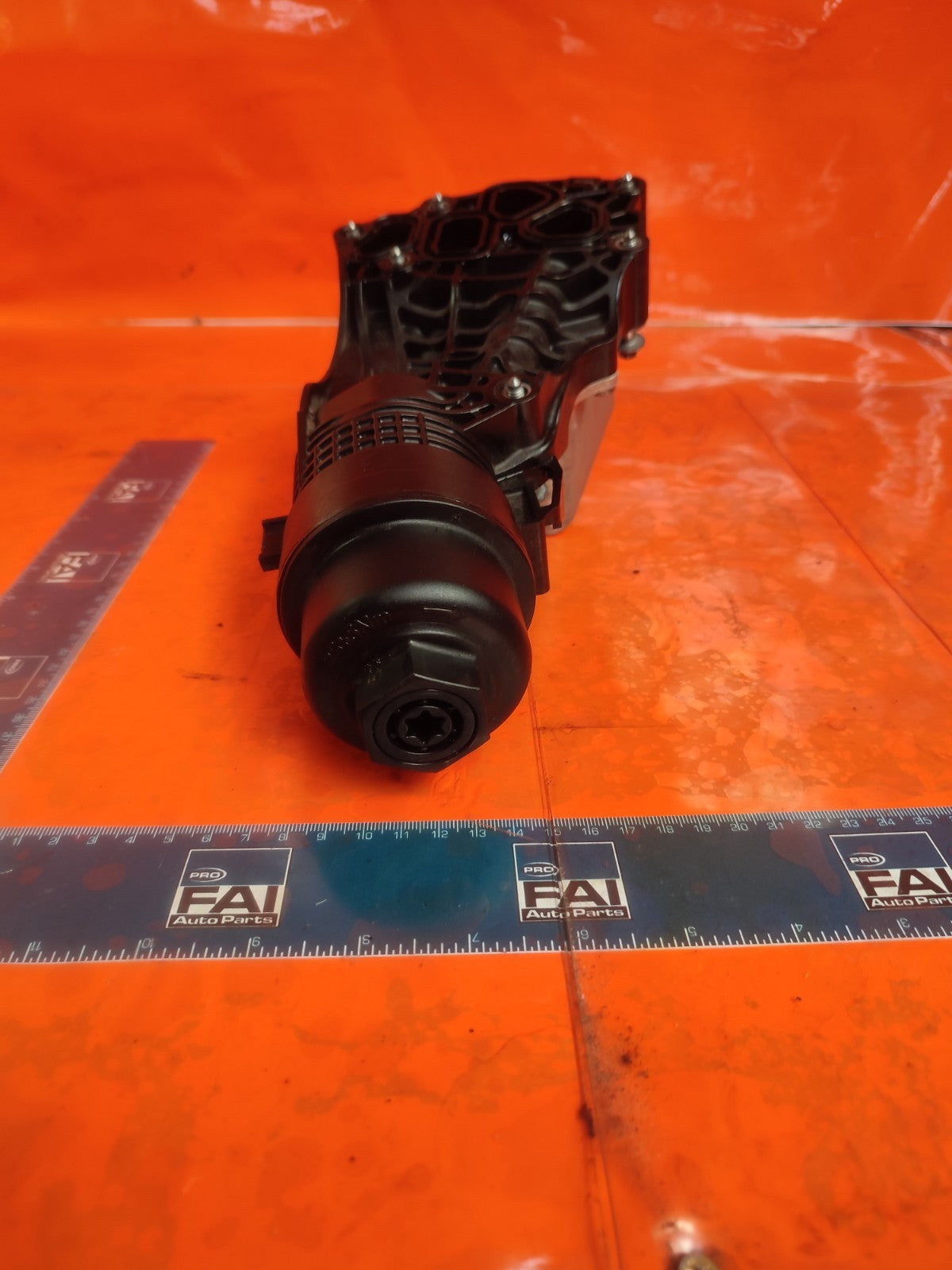 ebay-src:https://i.ebayimg.com/00/s/mtywmfgxmjaw/z/fl4aaesw6w5o1pgm/$_57.jpg