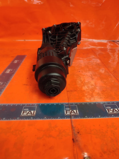 ebay-src:https://i.ebayimg.com/00/s/mtywmfgxmjaw/z/fl4aaesw6w5o1pgm/$_57.jpg