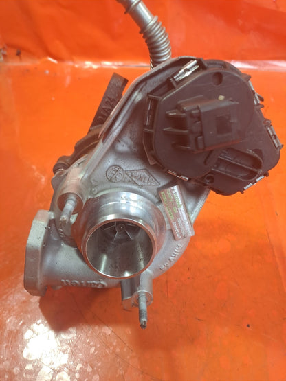 ebay-src:https://i.ebayimg.com/00/s/mtywmfgxmjaw/z/ciyaaeswcafpqca0/$_57.jpg