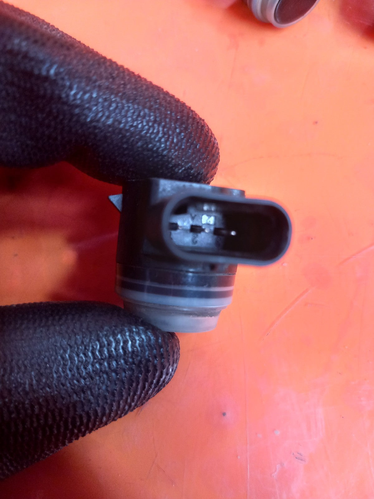 ebay-src:https://i.ebayimg.com/00/s/mtywmfgxmjaw/z/bzqaaeswdlzqu-02/$_57.jpg