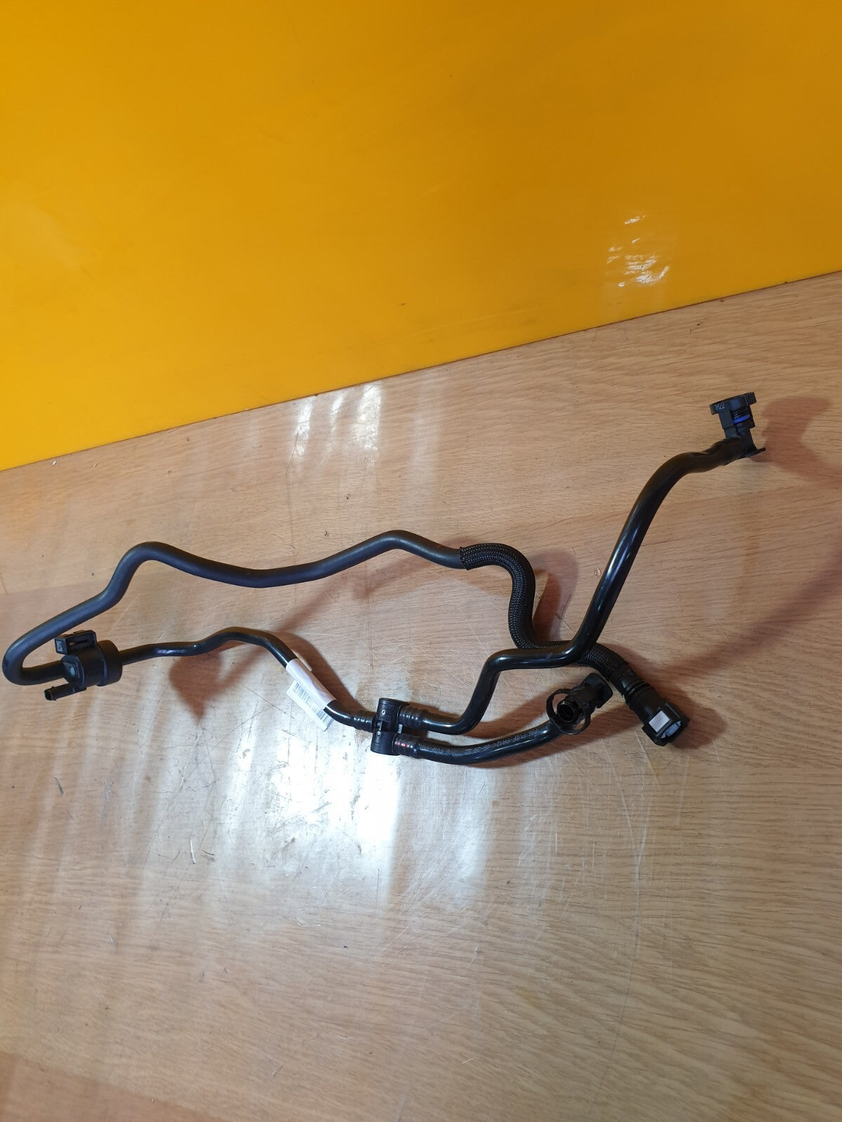 ebay-src:https://i.ebayimg.com/00/s/mtywmfgxmjaw/z/ilkaaosw1ipmagjd/$_57.jpg