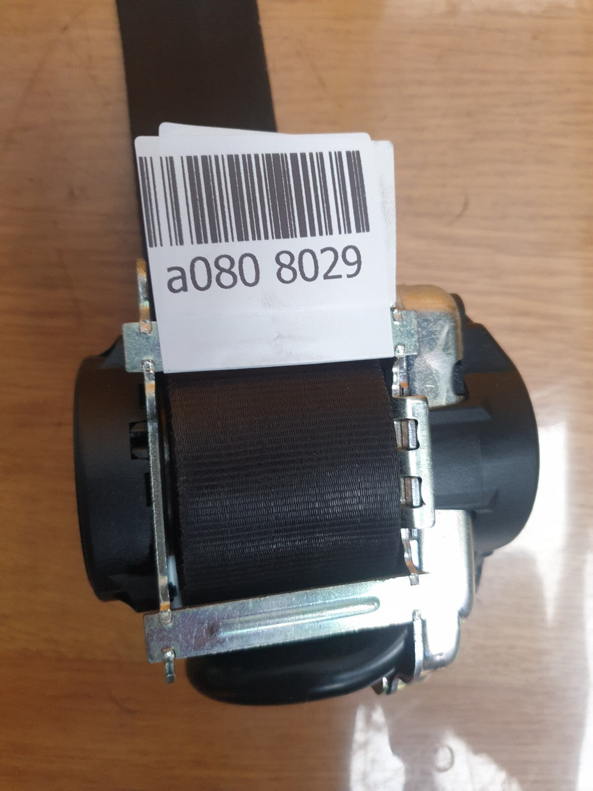 ebay-src:https://i.ebayimg.com/00/s/mtywmfgxmjaw/z/py4aaosw7pjlnq~z/$_57.jpg