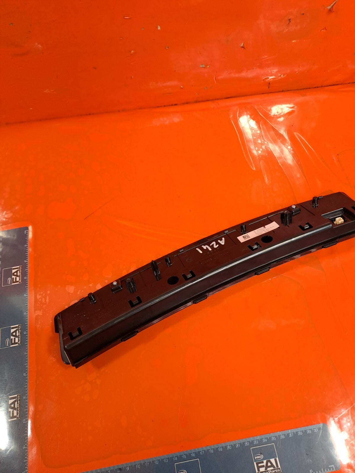 ebay-src:https://i.ebayimg.com/00/s/mtywmfgxmjaw/z/glkaaoswtt5nqefl/$_57.jpg