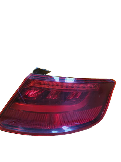 ebay-src:https://i.ebayimg.com/00/s/mtywmfgxmjaw/z/ubgaaeswtvrqhym0/$_57.png