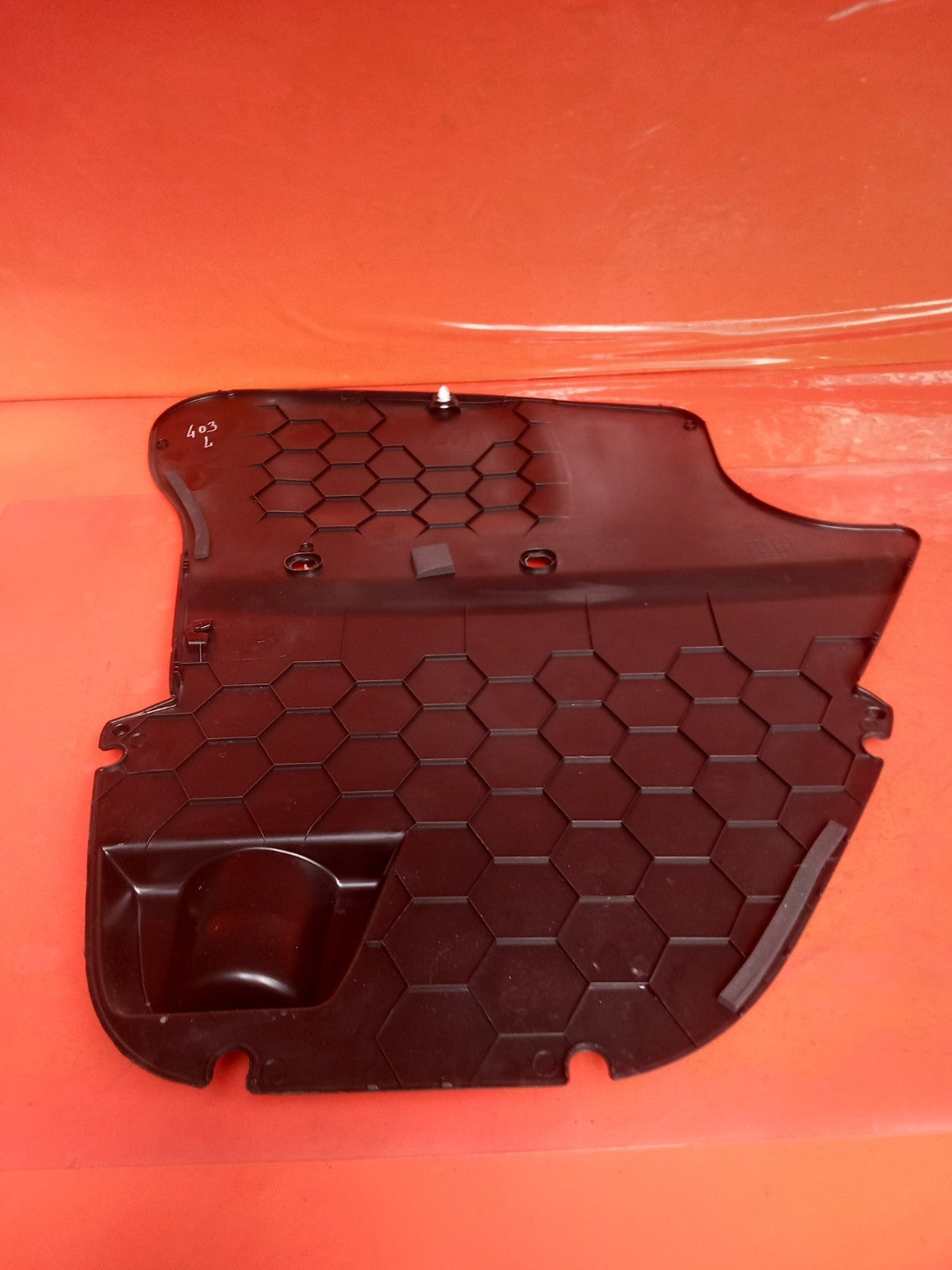 ebay-src:https://i.ebayimg.com/00/s/mtywmfgxmjaw/z/iuaaaesw~urqfzyw/$_57.jpg