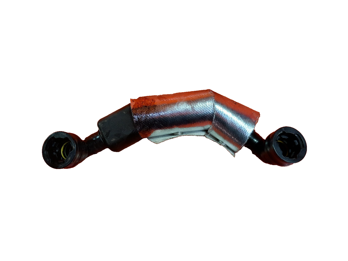 ebay-src:https://i.ebayimg.com/00/s/mtiwmfgxnjaw/z/7xeaaesw0jpqibsh/$_57.png