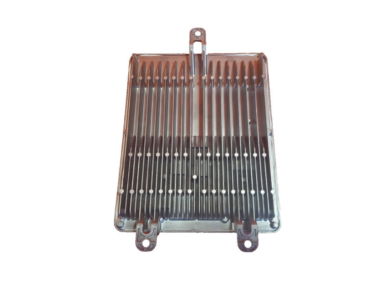 Land Rover Defender L663 3.0 Diesel 2025 Voltage Converter N8B214B227AC A396 - Image 1
