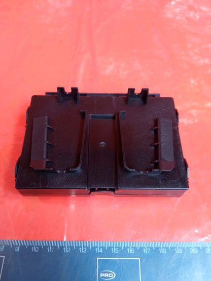 ✅2016 BMW 4 Series F33 Control Unit Air Con Module 6820235 + Warranty A368 - Image 9